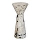 preview thumbnail 3 of 4, Uttermost Lenora Stone Drink Table
