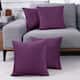 Option Purple