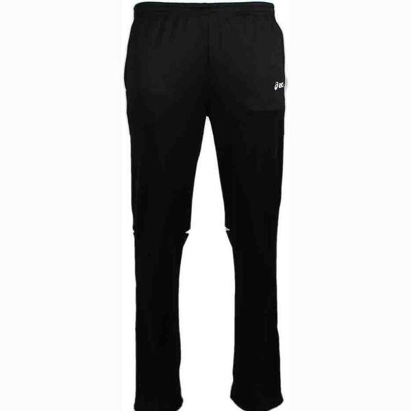 Shop Asics Womens Cali Volleyball Athletic Pants Shorts Pants