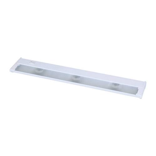 Westek Lbb320hbcc Led Under Cabinet Light White 20 Lbb320hbcc Led Under Cabinet Light