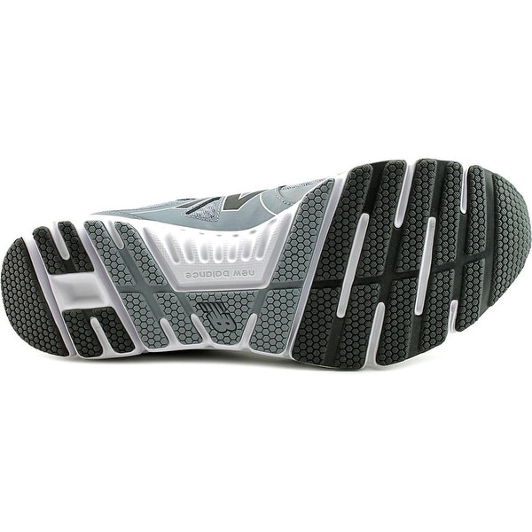 new balance m630 review