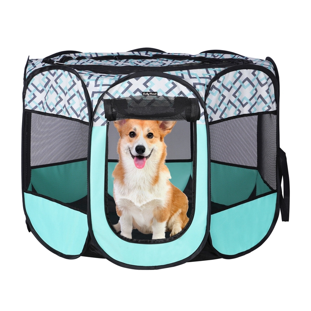 Pendleton pens kennel sale