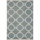 Option Blue/Ivory
