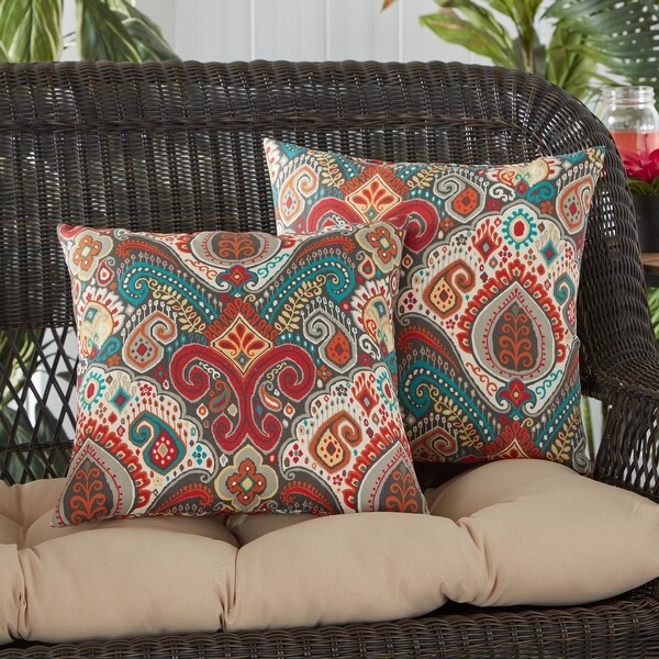 Greendale home fashions cushions sales