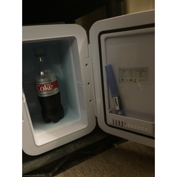 zokop fridge