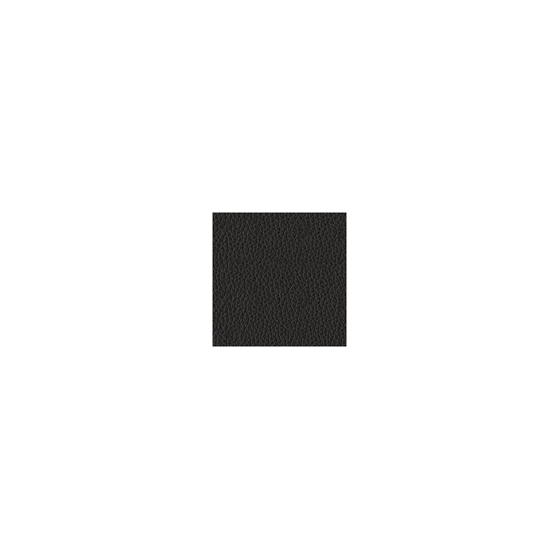 Signature Design by Ashley Glassmere Black Recliner