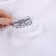preview thumbnail 23 of 56, Superior Waffle Weave Cotton Soft Oversized Unisex Adult Bath Robe