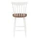 preview thumbnail 15 of 20, Eagle Ridge Traditional Counter Stool