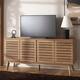 Option Oak