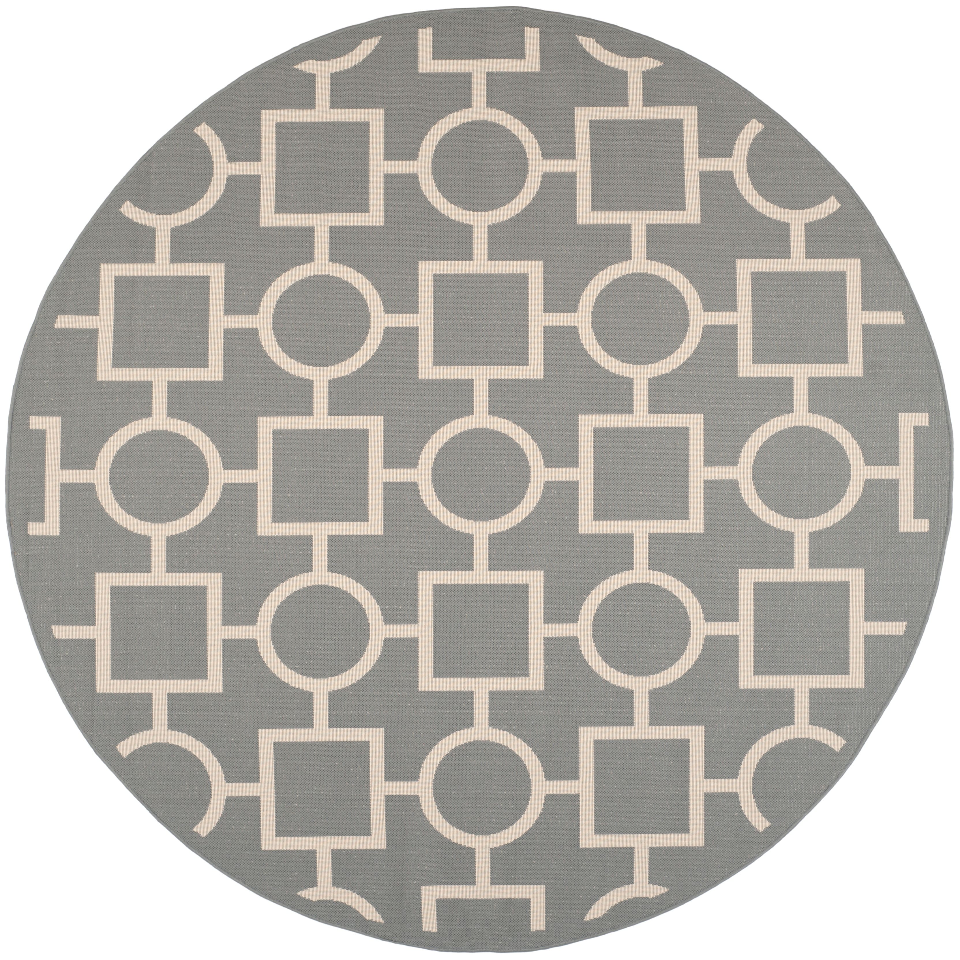 Option Anthracite/Beige