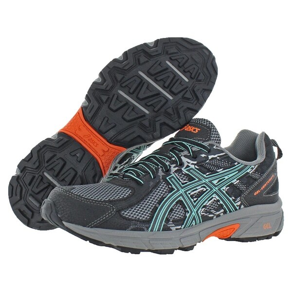 asics women's venture 6
