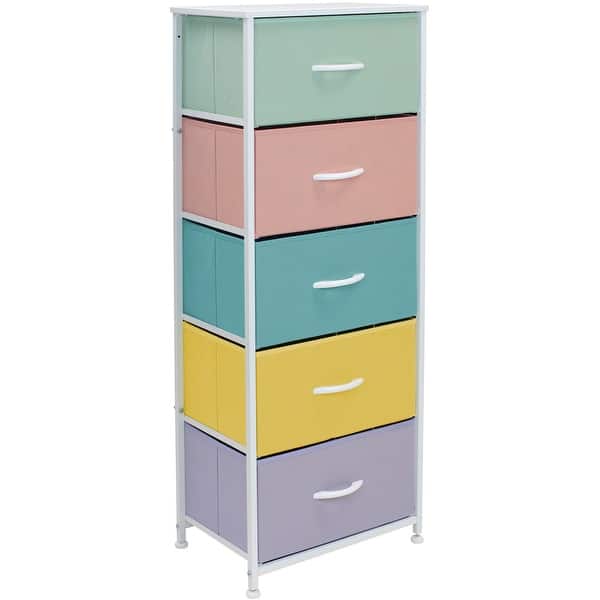 https://ak1.ostkcdn.com/images/products/is/images/direct/1f3565ae69d2994a1b8e56618fd017c2c3088f46/Dresser-w--5-Drawers-Furniture-Tall-Storage-Organizer-Unit-for-Bedroom.jpg?impolicy=medium