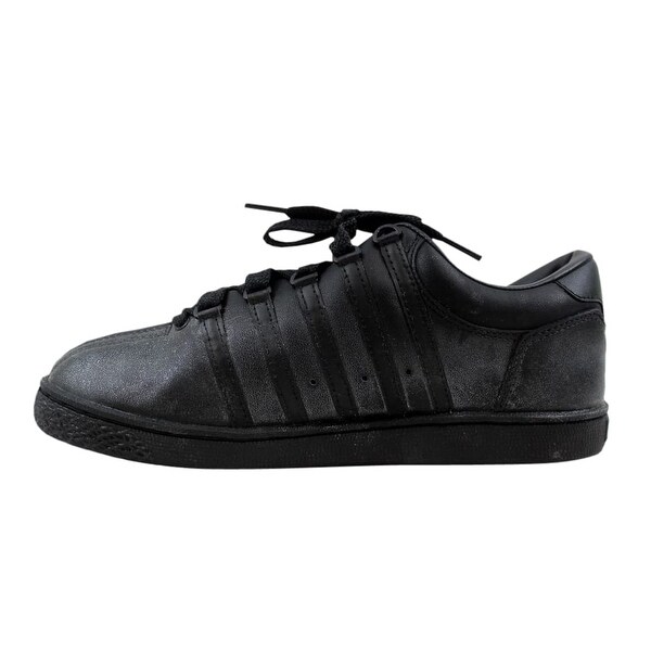 k swiss school shoes