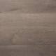 preview thumbnail 8 of 6, SEI Furniture Tynhill Transitional Brown Wood Desk