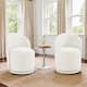 Option Beige-Chenille