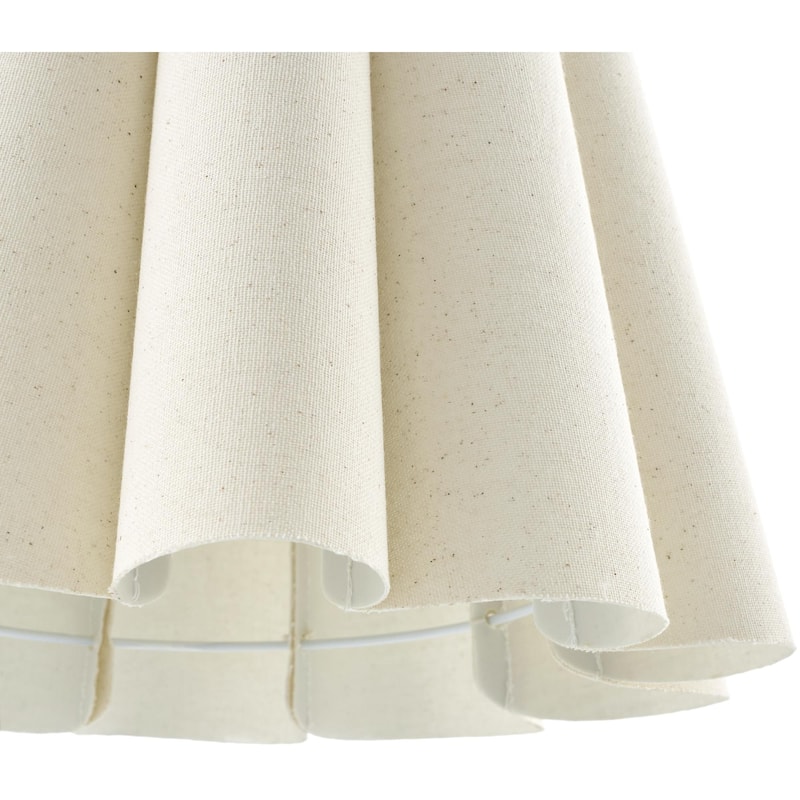 Livabliss Mirette Traditional Wall Sconce