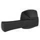 preview thumbnail 5 of 3, American Standard Townsend Left-Hand Trip Lever Matte Black