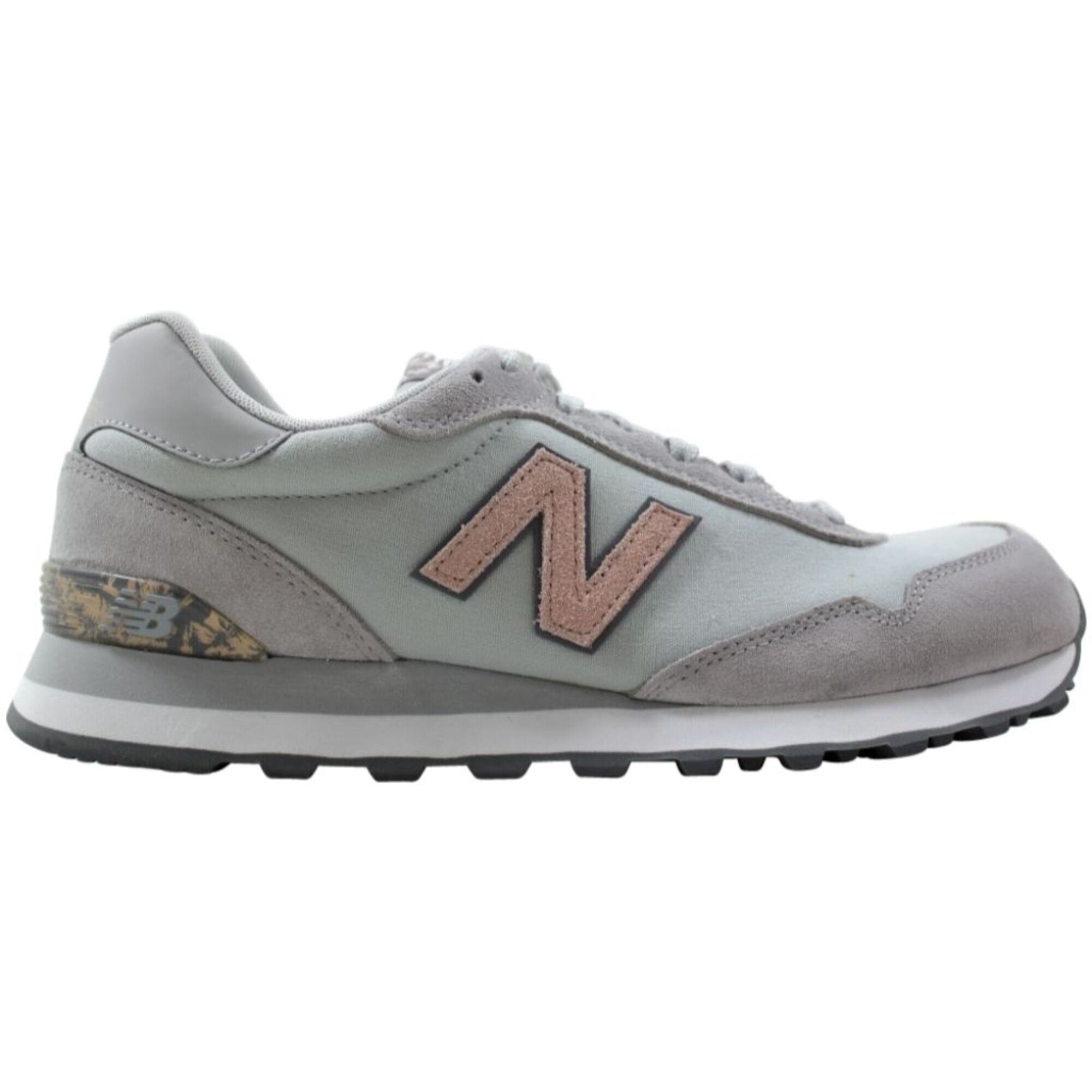 new balance ms574 vintage indigo