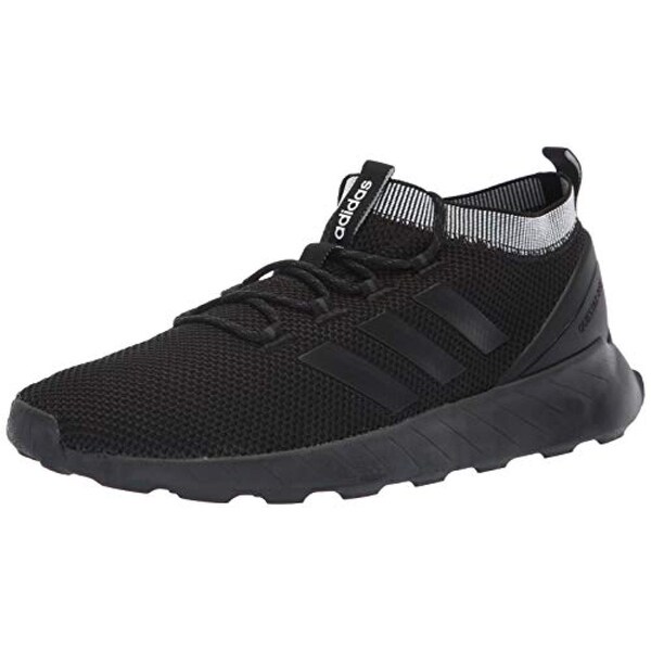 adidas men's questar rise shoes