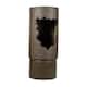 Large Outdoor Water Fountain with Light - On Sale - Bed Bath & Beyond ...