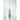 WS Bath Collections Skoati 50051 Skoati Square Toilet Brush Holder