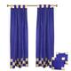 Option Blue