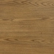 preview thumbnail 12 of 55, Madison Park Signature Beckett Bed