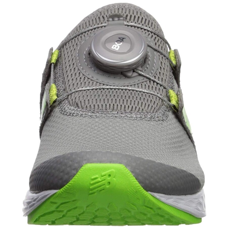 new balance n speed