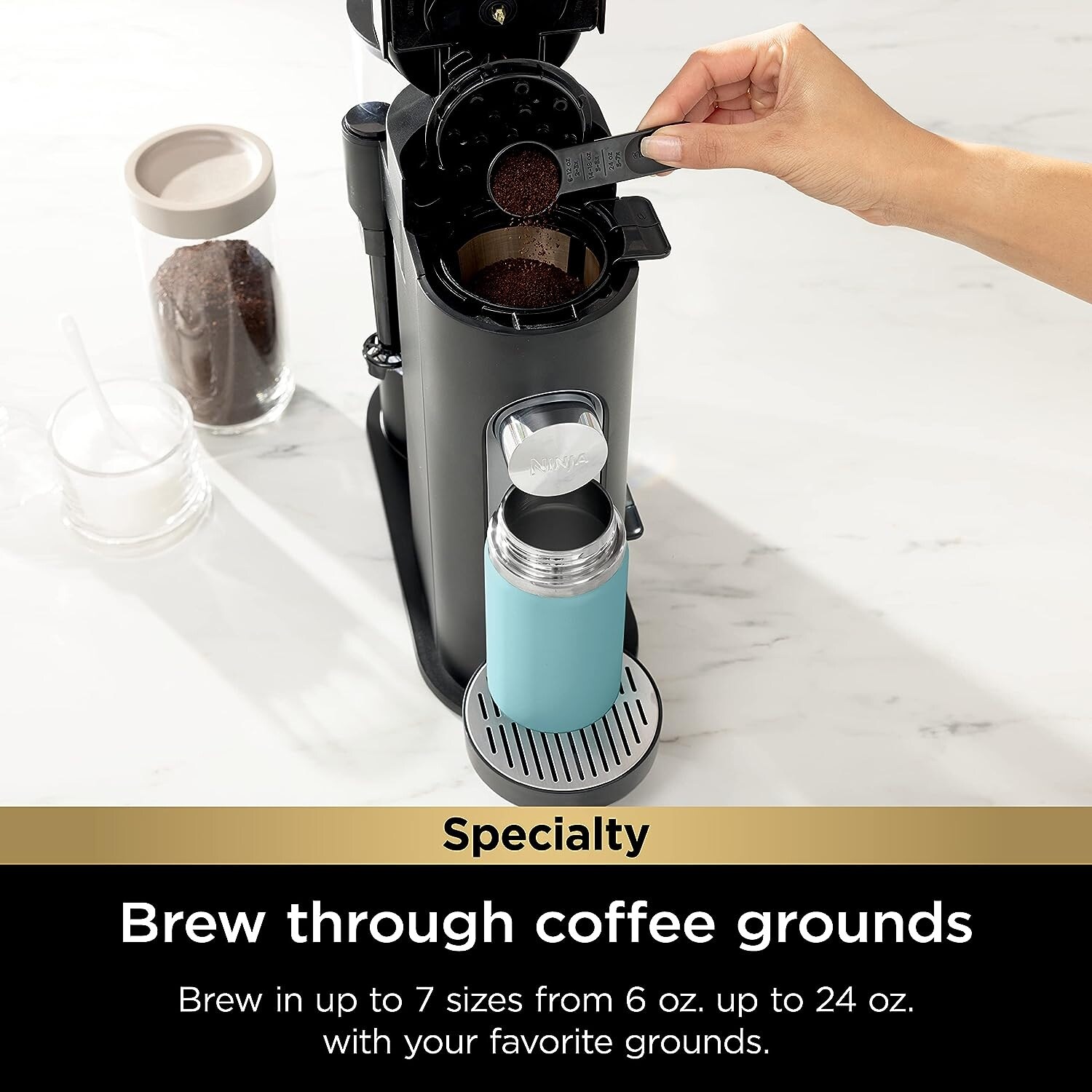 biodegradable coffee cups with lids Biodegradable & compostable Coffee Cups & Lids