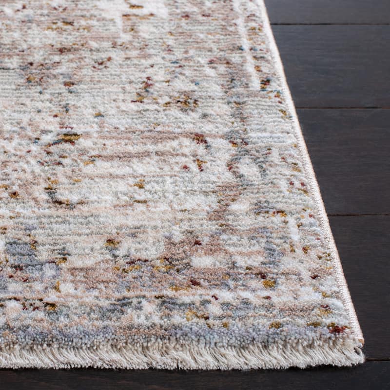 SAFAVIEH Limitee Rhonda Vintage Rug