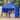 ABCCANOPY Commercial Instant Shade Metal Pop-Up Canopy - 10ftx10ft