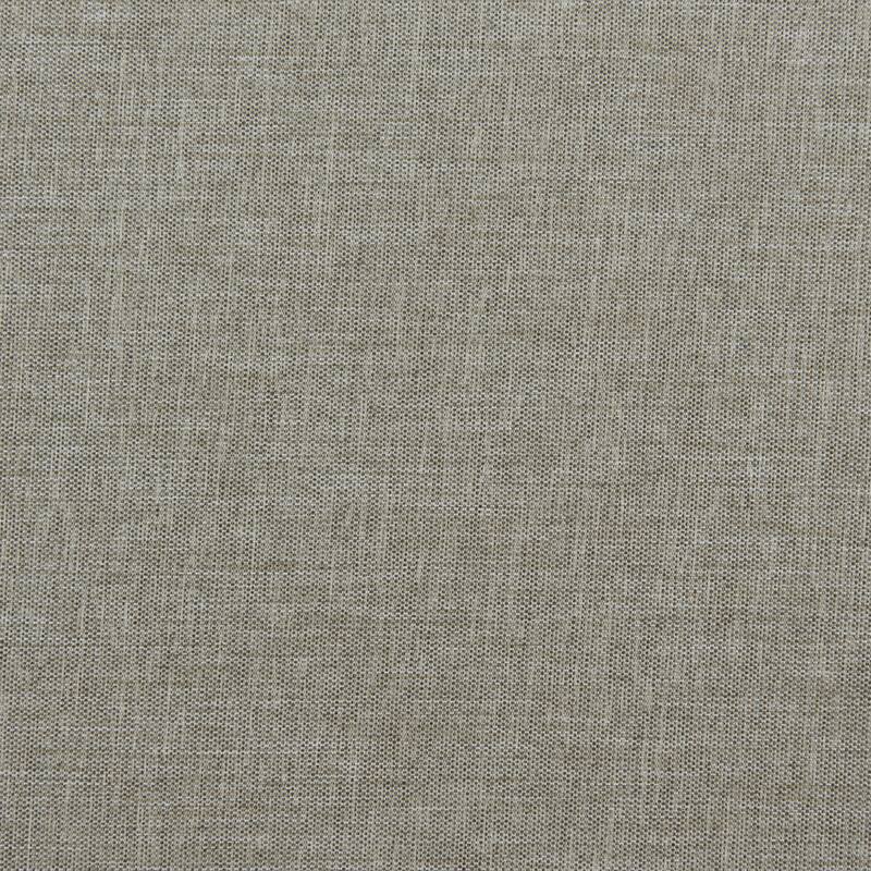 Cabana Swivel Chair Multicolor