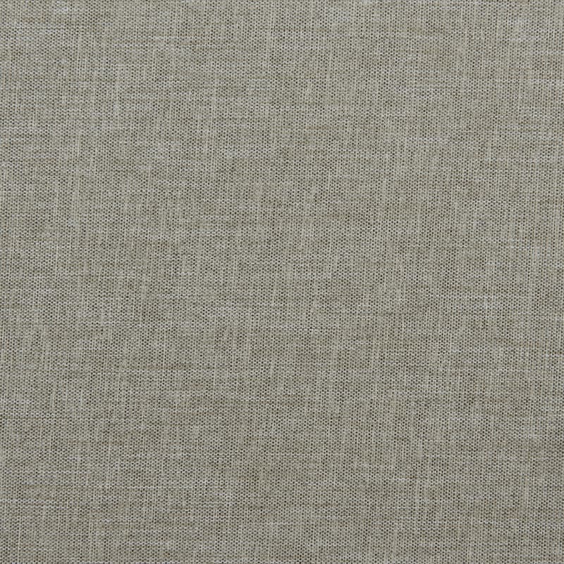 Lanai Swivel Chair Multicolor