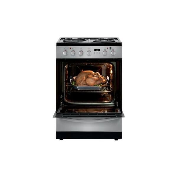 Frigidaire Frigidaire 24 inch Freestand inchg Electric Range Bed Bath & Beyond 36927271
