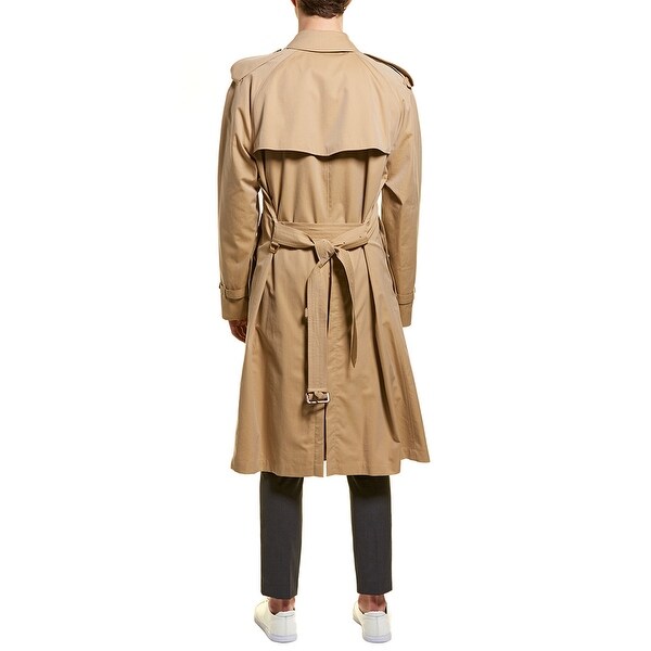 burberry the westminster