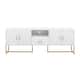 Option White