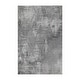 preview thumbnail 2 of 34, Modern Geometric Diamond Indoor Area Rug or Runner by Superior