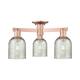 Option Antique Copper / Mica