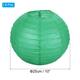 Option Green