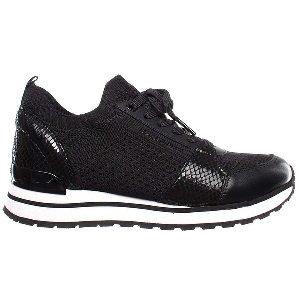 womens trainer sandals