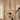 Farmhouse 4-Light Wood Lantern Chandelier Kitchen Island Pendant Light