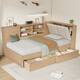 Option Natural