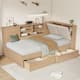 Option Natural