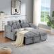 Option Grey