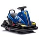 preview thumbnail 62 of 70, 12V Kids Ride On Motor Bumper Car