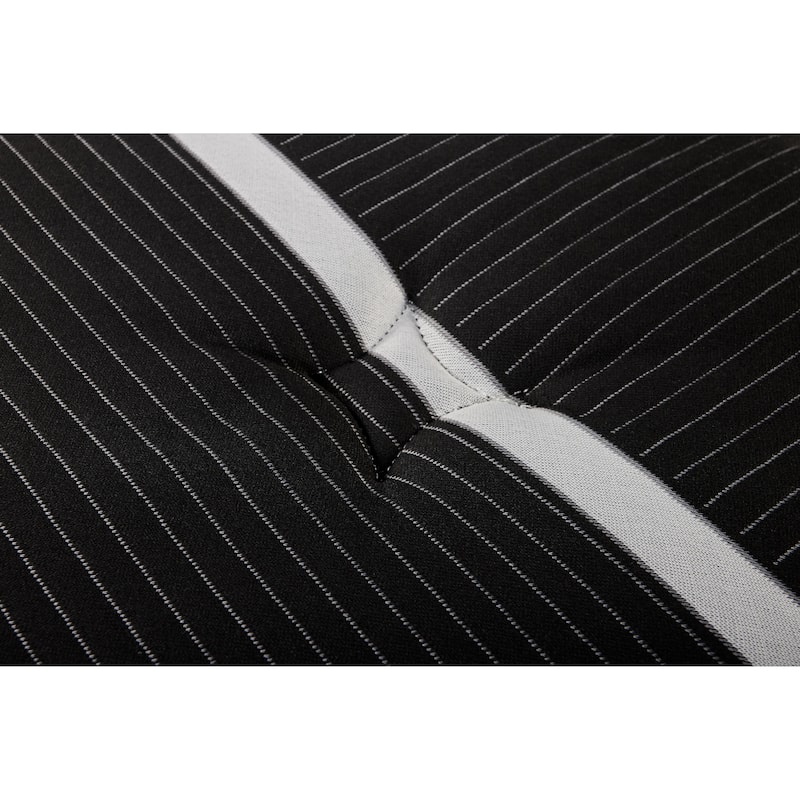 Restonic ComfortCare Hybrid Heartland Euro Top
