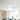 48 inch Modern 3-Blade Wooden Flush Mount Ceiling Fans with Light and Remote