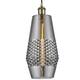 Option Antique Brass / Smoked