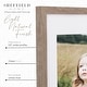 preview thumbnail 34 of 39, Sheffield Home 9 Piece Gallery Wall Frame Set,