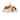 Meyda Tiffany 232774 3 Light 20" Wide Pendant